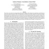 Pattern-Based Extraction of Negative Polarity Items from Dependency-Parsed Text