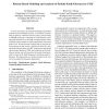 Pattern-Based Modeling and Analysis of Failsafe Fault-Tolerance in UML