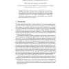 Pattern-Based Verification for Trees