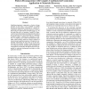 Pattern Decomposition with Complex Combinatorial Constraints: Application to Materials Discovery