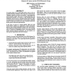Pattern Matching in a Linguistically-Motivated Text Understanding System