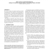 Pattern matching in reconfigurable logic for packet classification