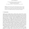 Pattern-Oriented Agent-Based Modeling for Financial Market Simulation