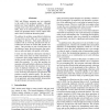 Pattern Tree Algebras: Sets or Sequences?