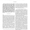 Patterns, Hypergraphs and Embodied General Intelligence