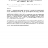 Patterns in Application Development Sourcing in the Financial Industry