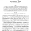 Patterson-Wiedemann Type Functions on 21 Variables With Nonlinearity Greater Than Bent Concatenation Bound