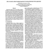 PBS: A Predictive Block Sampling Algorithm for Desktop Multimedia Video Applications