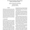 PCA-Based Face Recognition in Infrared Imagery: Baseline and Comparative Studies