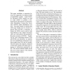 PCFGs, Topic Models, Adaptor Grammars and Learning Topical Collocations and the Structure of Proper Names