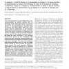 PDBe: Protein Data Bank in Europe
