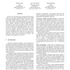 PDL over Accelerated Labeled Transition Systems