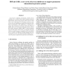 PDP and GSDL: A New Service Discovery Middleware to Support Spontaneous Interactions in Pervasive Systems
