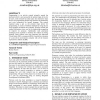 PDP: pen driven programming