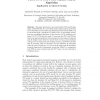 PDS-PN: A New Proof-Number Search Algorithm