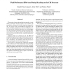 Peak-Performance DFA-based String Matching on the Cell Processor
