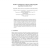 PEARL: A PErformance evaluAtor of cRyptographic aLgorithms for Mobile Devices