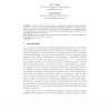 Pedagogical Natural Deduction Systems: the Propositional Case