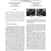 Pedestrian Detection and Tracking for Counting Applications in Crowded Situations