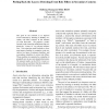 Peeling Back the Layers: Detecting Event Role Fillers in Secondary Contexts