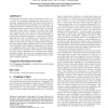 Peer-to-Peer 3D Streaming