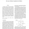Peer-to-peer Collaborative Application-Level Multicast