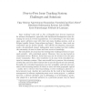 Peer-to-Peer Issue Tracking System: Challenges and Solutions