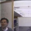 Peer-to-peer multicast live video streaming with interactive virtual pan/tilt/zoom functionality