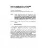 Peer-to-Peer Overlay Network Management through AGILE