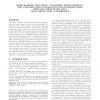 Peer-to-Peer Similarity Search in Metric Spaces