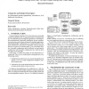 PeerPressure for automatic troubleshooting