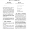 PeerSim: A Scalable P2P Simulator