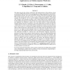 PELLPACK: A Problem-Solving Environment for PDE-Based Applications on Multicomputer Platforms