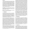 Perceiving motion transitions in pedestrian crowds