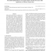 Percentile optimization in uncertain Markov decision processes with application to efficient exploration