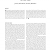 Perception of Face Parts and Face Configurations: An fMRI Study