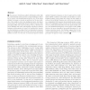 Perception of Speech in Noise: Neural Correlates