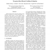 Perceptron-Based Branch Confidence Estimation