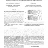 Perceptual audio features for unsupervised key-phrase detection