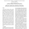 Perceptual Stability during Head Movement in Virtual Reality