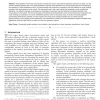 Perceptually Guided Polygon Reduction