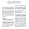 Performability and Reliability Modeling of N Version Fault Tolerant Software in Real Time Systems