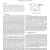 Performance analysis and optimization of latency insensitive systems