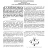 Performance Analysis for a Two-Ring Distributed MIMO-OFDM System