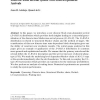 Performance Analysis of a Block-Structured Discrete-Time Retrial Queue with State-Dependent Arrivals