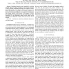 Performance Analysis of a Distributed Wireless Access Scheme