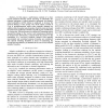 Performance Analysis of a Rate-Adaptive Dual-Branch Switched Diversity System