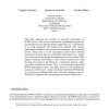 Performance Analysis Of A WWW Server