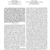 Performance analysis of access selection and transmit diversity in multi-access networks