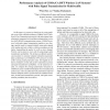 Performance Analysis of CSMA/CA DFT Wireless LAN Systems with Pulse Signal Transmission for Multi-traffic